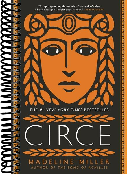 Circe