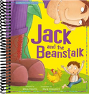 Jack and the Beanstalk