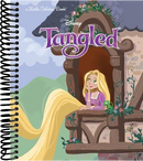 Tangled (Disney Tangled)