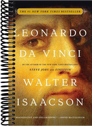 Leonardo da Vinci