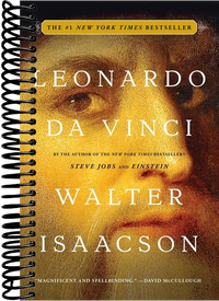 Leonardo da Vinci