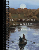 All the Time in the World