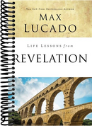 Life Lessons from Revelation: Final Curtain Call