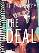 The Deal