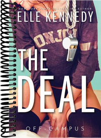 The Deal