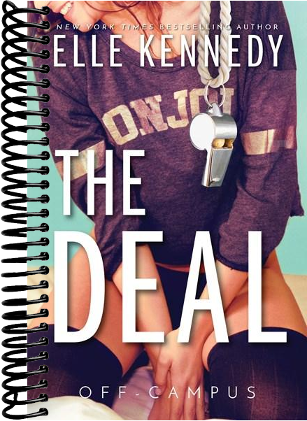 The Deal