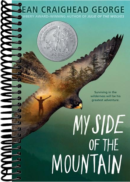 My Side of the Mountain