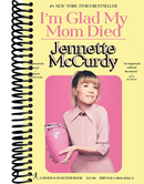 I'm Glad My Mom Died