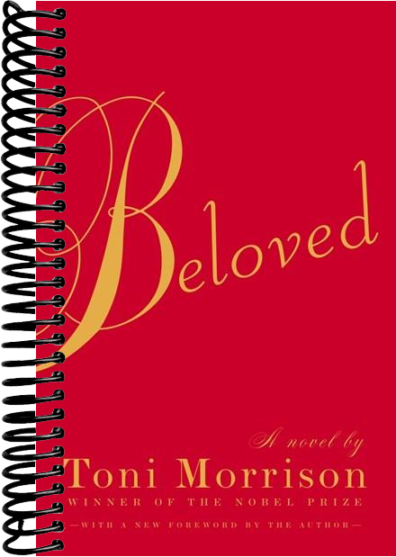 Beloved