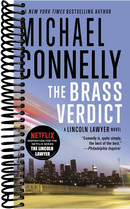 The Brass Verdict