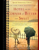 Hotel on the Corner of Bitter and Sweet