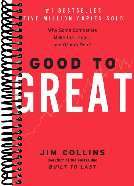 Crucial Accountability: Tools for Resolving Violated Expectations, Broken Commitments, and Bad Behavior, Second Edition ( Paperback)  (2nd Edition)