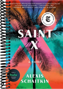 Saint X: A Novel