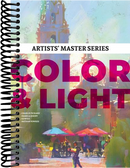Artists’ Master Series: Color and Light