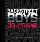 Backstreet Boys 30th Anniversary Celebration: Keep the Backstreet Pride Alive