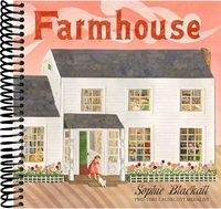 Farmhouse