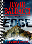 The Edge