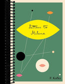 Letters to Milena