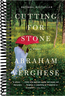 Cutting for Stone