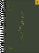 The Art of Doing Science and Engineering: Learning to Learn