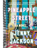 Pineapple Street: A Novel