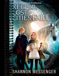 Exile