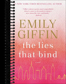 The Lies That Bind: A Novel