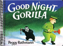 Good Night, Gorilla