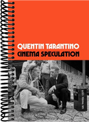Cinema Speculation