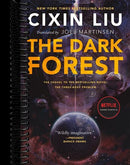 The Dark Forest