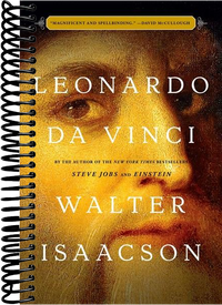 Leonardo da Vinci