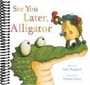 See You Later, Alligator