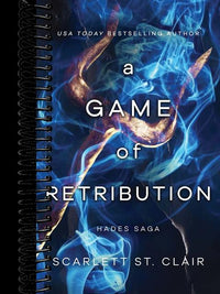 A Game of Retribution