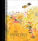 The Honeybee