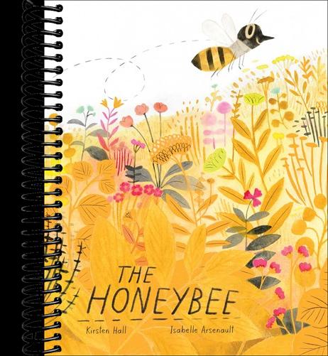 The Honeybee