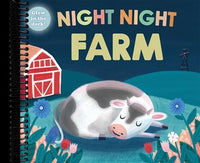 Night Night Farm