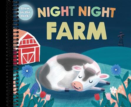 Night Night Farm