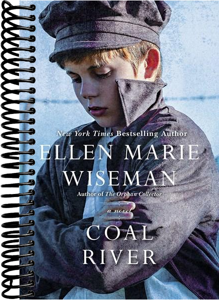 Coal River: A Powerful and Unforgettable Story of 20th Century Injustice