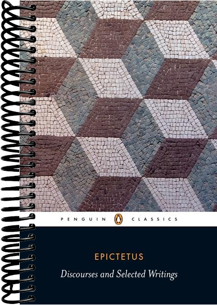 Discourses and Selected Writings