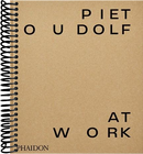 Piet Oudolf At Work