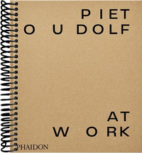 Piet Oudolf At Work