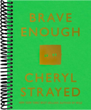 Brave Enough