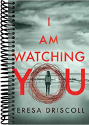 I Am Watching You