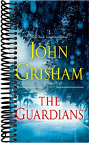 The Guardians: A Novel