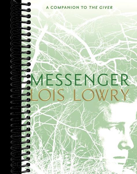 Messenger