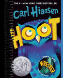 Hoot