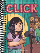 Click