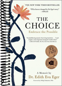 The Choice: Embrace the Possible