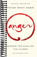 Anger: Wisdom for Cooling the Flames