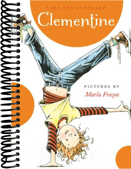 Clementine